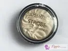 Make up Revolution Strobe Highlighter - Ever Glow Lights