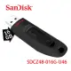 【MR3C】含稅公司貨 SanDisk Ultra CZ48 16G 16GB USB3.0 隨身碟