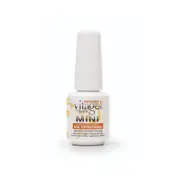 Gelish Mini 9ml UV & LED Gel Polish - Vitagel Nail Recovery