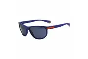 Men's Sunglasses Polaroid POLAROID 2099/S