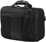 Everki 17.3" Versa Checkpoint Briefcase