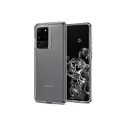 Generic Case Case for S20 Ultra
