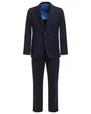 Alton Lane Mercantile Tailored Suit