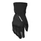 【ASTONE】GA50(黑銀)冬季防風防水保暖手套
