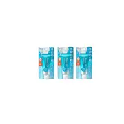 Kao - Biore UV Aqua Rich Water Essence SPF50+ PA++++ - 70g (3ea) Set