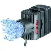 Eheim streamON+ 5000 Streaming Pump