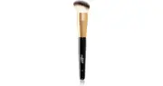 puroBIO Cosmetics N°11 brush for blush and bronzer