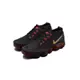 Nike Air Vapormax FK 2 CNY Flyknit 己亥年限定男款運動鞋- NO.BQ7036001