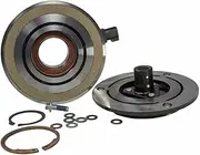 Motorcraft YB3170 Compressor Clutch Assembly