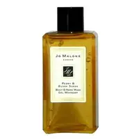 在飛比找PChome商店街優惠-Jo Malone London Peony & Blush