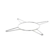 Kamado Joe Accessory Rack - Big Joe