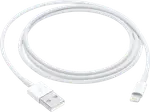 Apple Lightning to USB Cable (1M)