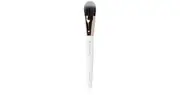 Brushworks flat foundation brush