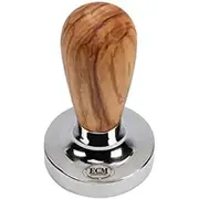 ECM Tamper Olive Exclusive 58.4mm