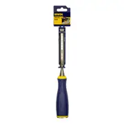IRWIN Marples 13mm Chisel