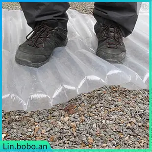 Ultralight Inflatable Sleeping Mat Air Emergency Cushion Cam