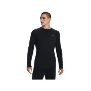 UNDER ARMOUR Men's ColdGear Base 2.0 Crew