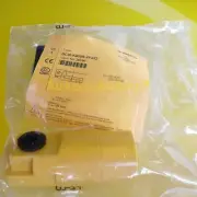 1pcs brand new BC20-K40SR-VP4X2 Proximity switch sensor