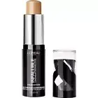 L'Oreal Infallible Longwear Shaping Stick Foundation - Choose Your Shade - READ