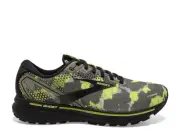 AUTHENTIC || Brooks Ghost 14 Mens Running Shoes (D Standard) (375)