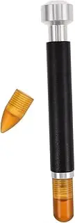 ERINGOGO Pen Tool Body Dent Removal Kit with for Auto and Hail Damage Fixing Versatile for All Vehicle Models