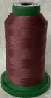ISACORD 40, Machine Embroidery / Sewing Thread 1000m Colour 2241 MAUVE