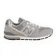 NEW BALANCE 男休閒運動鞋(免運 996系列 N字鞋 反光 NB「CM996BG」≡排汗專家≡