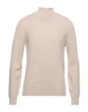 [MALO] MALO Turtlenecks - Item 14199088