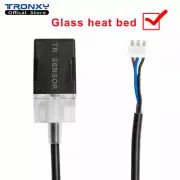 3D Printer Auto Adjustment Bed Leveling Sensor TR Sensor Auto Glass Bed Leveling