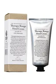 Hand Cream Lavender & Wild Chamomile--ARO-N20686