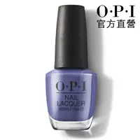 在飛比找蝦皮商城優惠-OPI 全方位巨星 經典指甲油 NLH008 小黑蓋 好萊塢