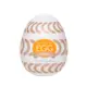 TENGA TENGA EGG WONDER 歡樂系列 RING/迴圈 EGG-W06