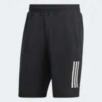 在飛比找momo購物網優惠-【adidas 官方旗艦】3-STRIPES 運動短褲 男 