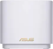Asus XD4 AX1800 Whole-Home Dual-band Mesh WiFi 6 System - Life-time free network