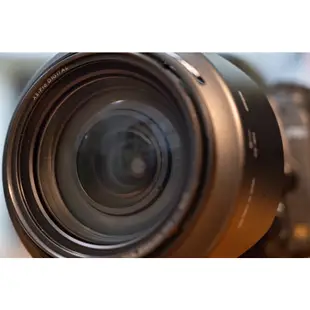 Nikon D750,24-120mm