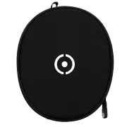STRAP 3 - Soft Case