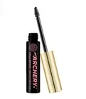 Soap & Glory ARCHERY™ VOLU-BOOST BROW FIBRE GEL