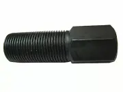 NEW HONDA 1976-1978 CB750 A AUTOMATIC FLYWHEEL PULLER MALE BOLT 20 X 1.5 CB750A