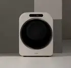 Minix Mini dryer MNMD-110 3.5 kg PRO+ / Express / Genuine
