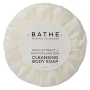 Bathe Marine Soap 20G x 375
