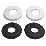 Elastic EarPads Cover forSony MDR-ZX100 ZX300 V150 Headphone Cushion Earmuffs