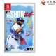 任天堂 Switch 美國職棒大聯盟 MLB The Show 24 英文版 [上市日期:2024/03/19]