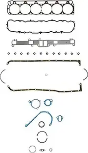 FEL-PRO 260-1002 Gasket Kit