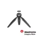 Manfrotto PIXI Mini 迷你腳架 MTPIXIMII-B