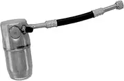 ACDelco 15-1777 GM Original Equipment Air Conditioning Accumulator