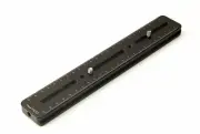 10" rail 4 kirk markins arca swiss foba wimberley acratech rrs benro feisol