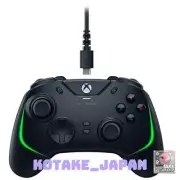 [NEW] Razer Wolverine V2 CHROMA PCXbox Controller Mecha Tactile Action button: 6