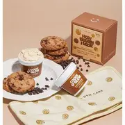I DEW CARE - How Dough I Look Set 2 pcs
