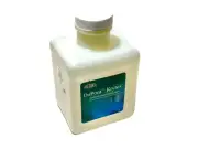 DUPONT KRYTOX 1525 Oil - Vacuum Pump Fluid - Non-Flammable 1Kg LAB
