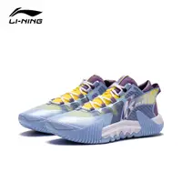 在飛比找蝦皮商城優惠-【LI-NING 李寧】反伍 BADFIVE 2 Lows 